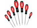 SET SCHROEVENDRAAIERS USAG 7-DLG. /TORX M.BORING 322STXS7 322_STX-S7_F02.jpg