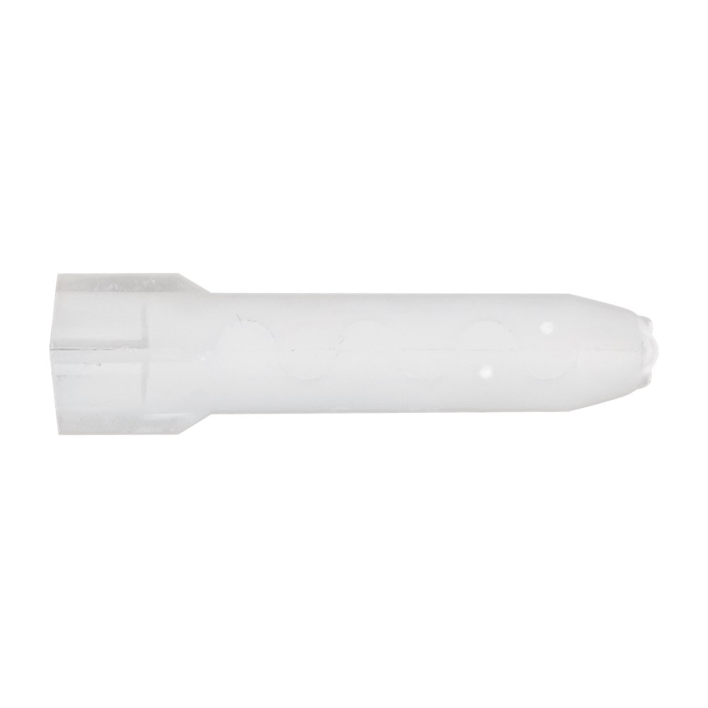 plug alligator zonder flens toggler-1 plug alligator zonder flens toggler-1