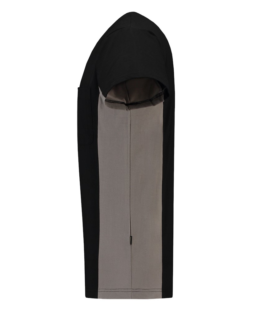 102002blackgreyleft.png