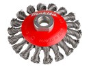 P-04494_C1C0.png