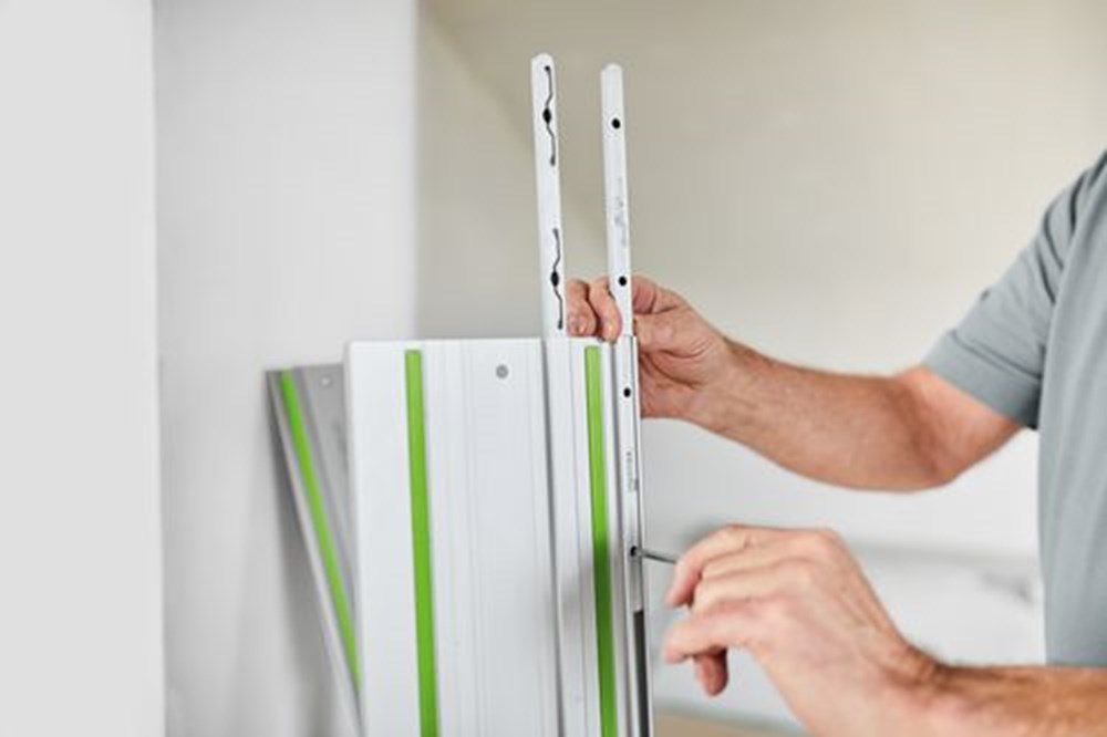 accessoire systainer t-loc festool-5 accessoire systainer t-loc festool-5