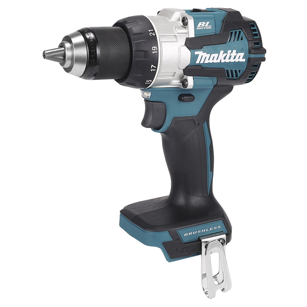 accu boor-/ schroefmachine makita-1 accu boor-/ schroefmachine makita-1