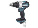ACCU-BOORSCHRFM. 18V MAKIT DDF489Z _ |Ds. 70Nm ZONDER ldr&accu DDF489Z_C1L0.png