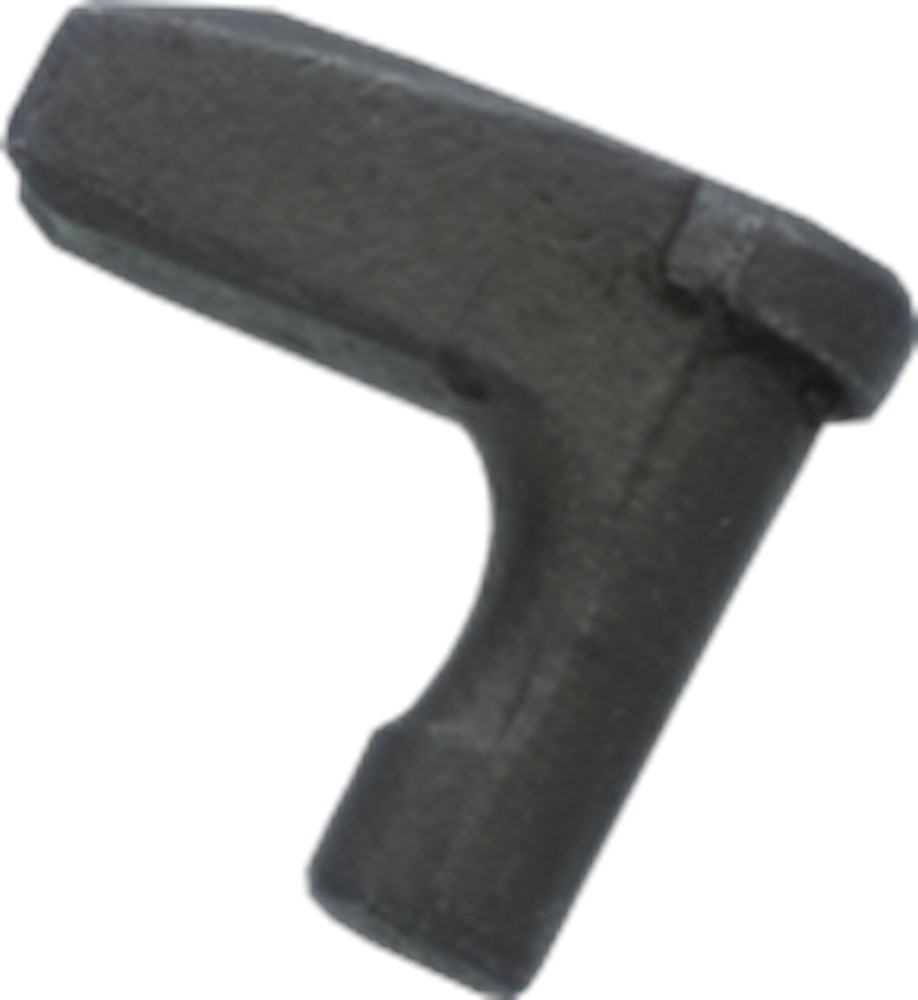 b5285145-d398-4442-8cbf-1207e306e3c5.png