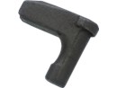 b5285145-d398-4442-8cbf-1207e306e3c5.png
