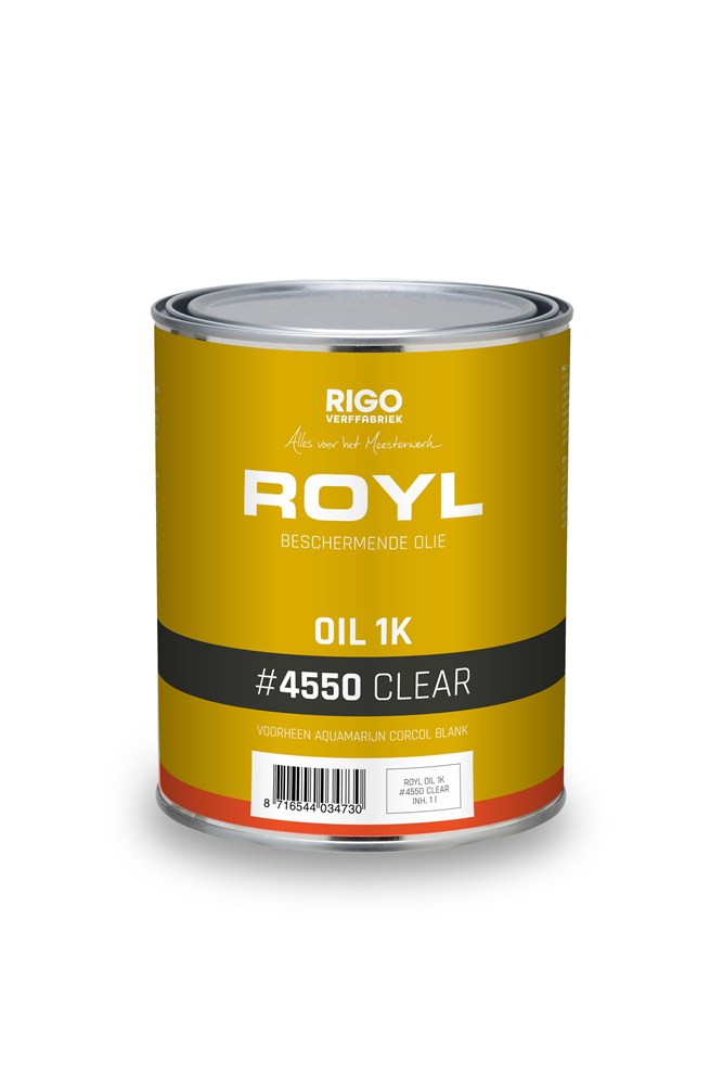 Rigo royl oil-1k clear 4550 1 liter (1)