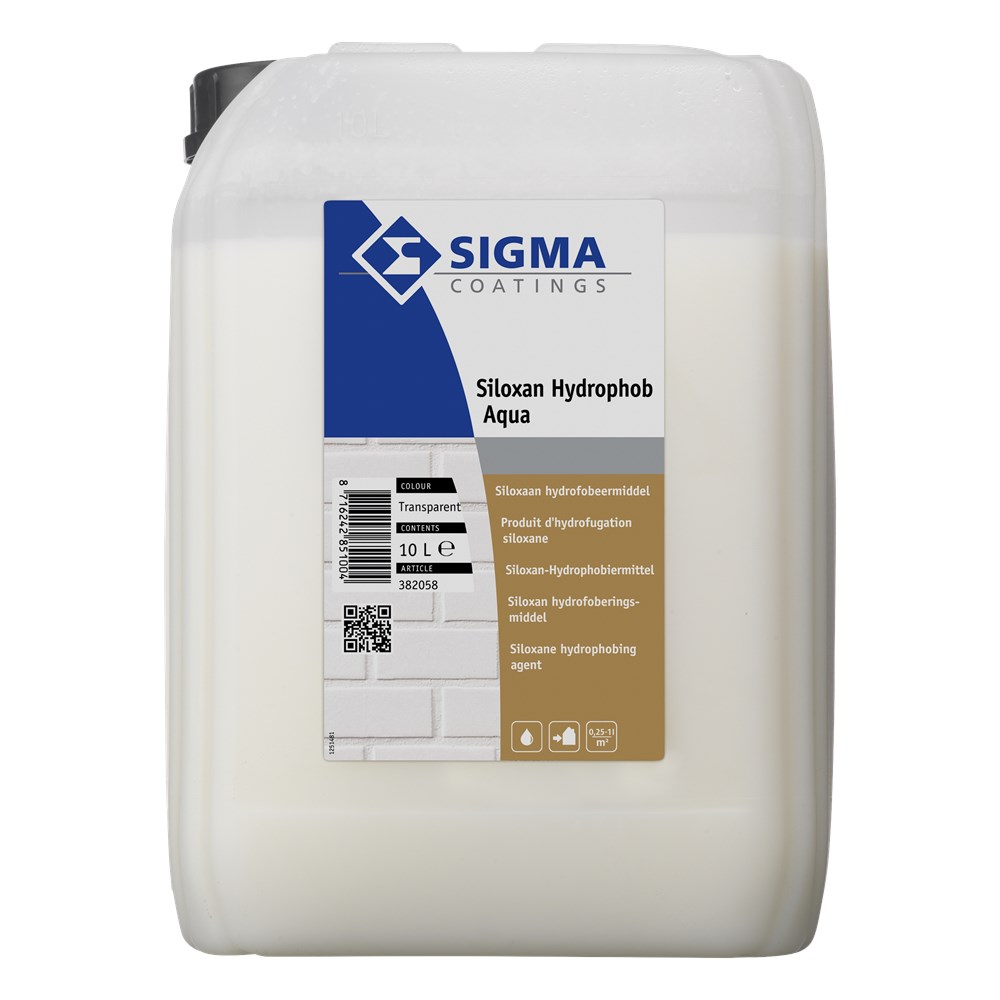 SIGMA SILOXAN HYDROPHOB AQUA (1)