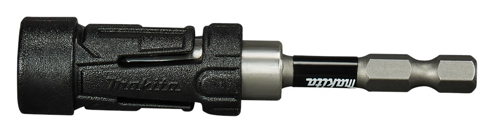 E-20270_C1C0.png