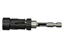 E-20270_C1C0.png
