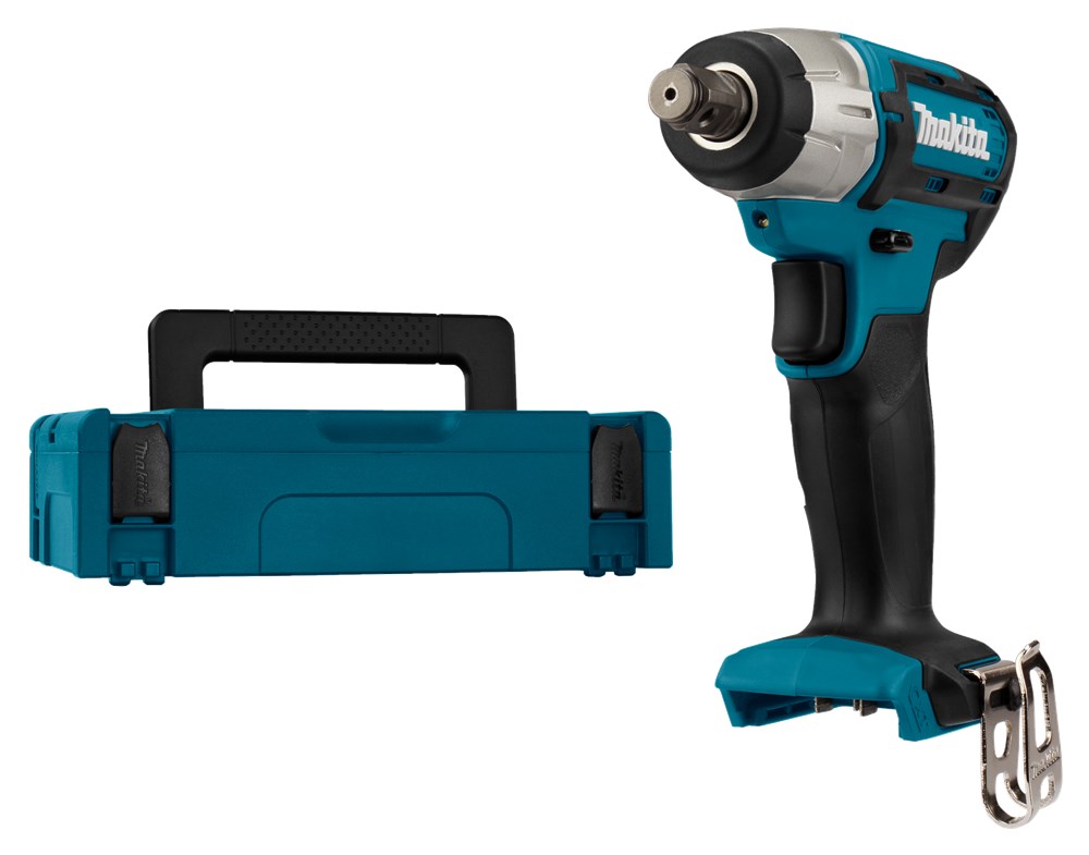 accu slagmoersleutel makita-3 accu slagmoersleutel makita-3