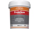 Frencken_137402_Filler_0807_900ml.tif