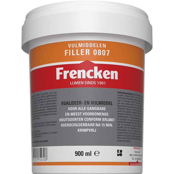 Frencken-137402-Filler-0807-900ml.jpg