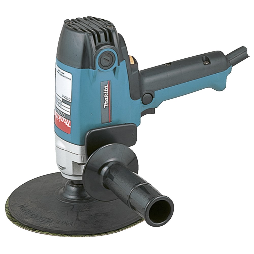 rotatieschuurmachine makita-1 rotatieschuurmachine makita-1