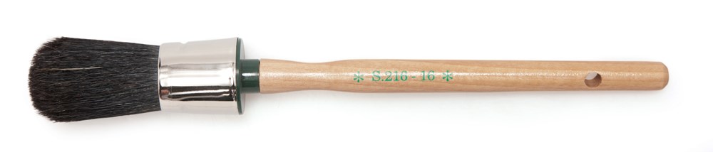 https://www.ez-catalog.nl/Asset/5c9dbeca171946aa8ddbe21e3e166623/ImageFullSize/10-216160.jpg