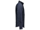 404002denimblueright.png