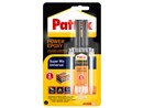 https://www.ez-catalog.nl/Asset/5ca30d556b334150abe65a83112c01e3/ImageFullSize/1476720-Pattex-PowerEpoxy-Universal-1min-11ml.jpg