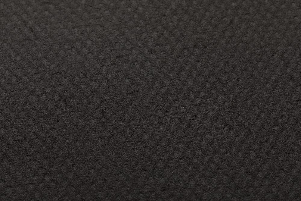 dak- en gevelfolie semi-open polytex mg-3 dak- en gevelfolie semi-open polytex mg-3