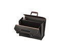 16000571_parat_werkzeugtasche_toolcase_topline_plus_cp7_u.jpg