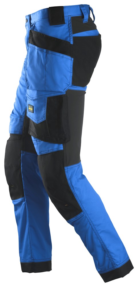 werkbroek allroundwork stretch snickers-3 werkbroek allroundwork stretch snickers-3