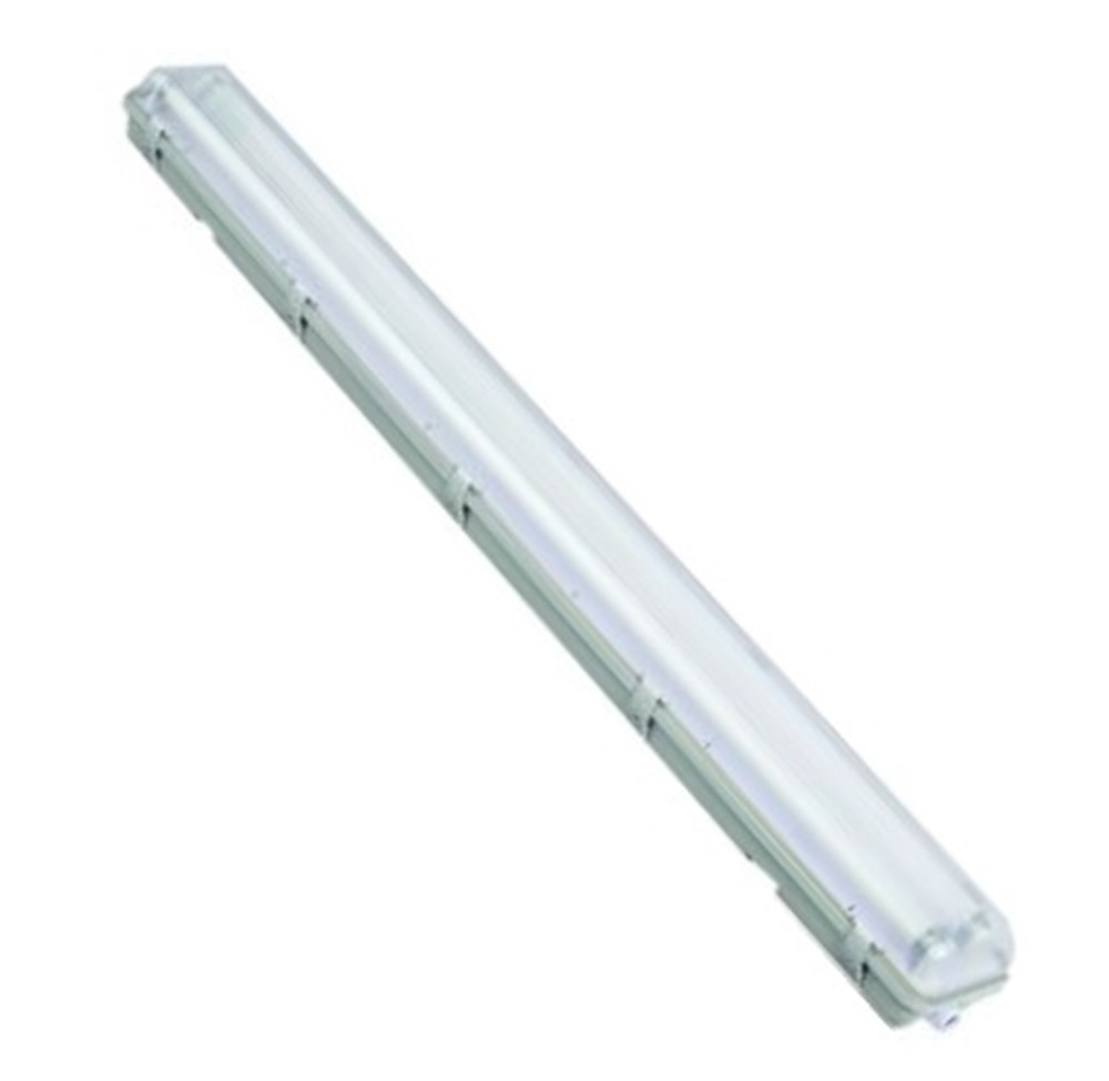 Afbeelding voor Plafondlamp 2400