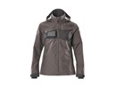 Mascot Shelljack waterdicht dames donkerantraciet/zwart S 18311-231-1809_P01_1000pxweb.jpg