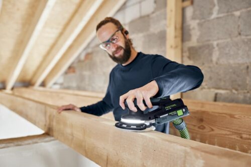 accu schuurmachine excenter festool-3 accu schuurmachine excenter festool-3