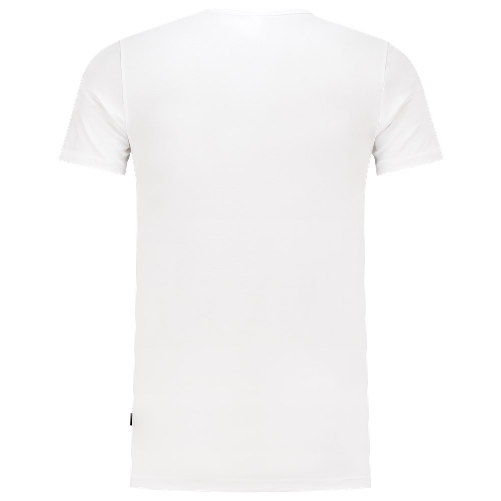 101013whiteback.png