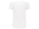 101013whiteback.png