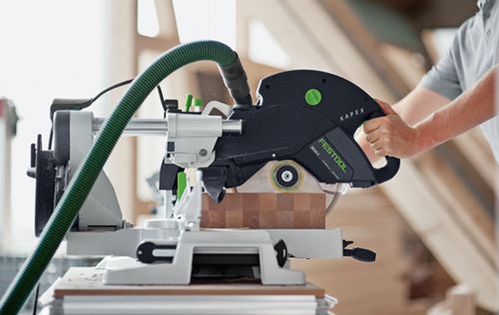 werktafel multifunctioneel festool-6 werktafel multifunctioneel festool-6