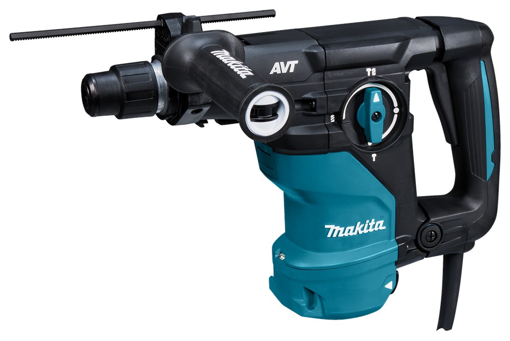 combihamer makita sds-plus-2 combihamer makita sds-plus-2