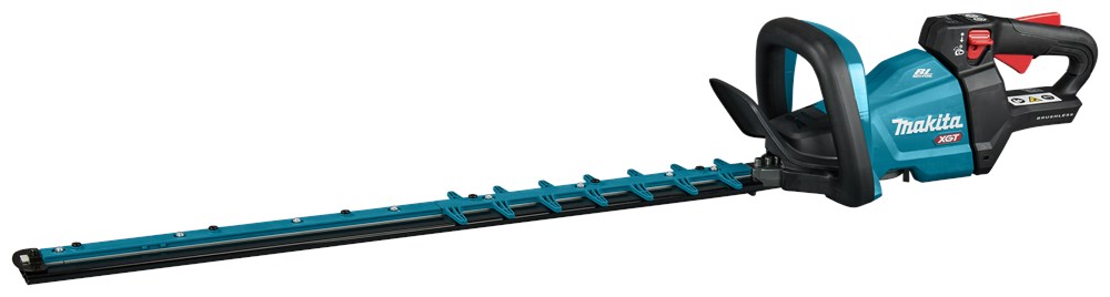 accu heggenschaar makita 750mm-1 accu heggenschaar makita 750mm-1