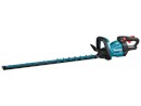 HEGGENSCHAAR MAKITA UH009GZ 750MM 40V MAX UH009GZ_C1L0.png
