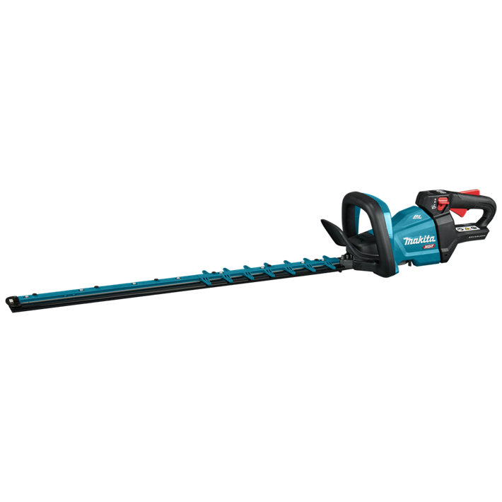 Afbeelding Makita xgt 40 v max heggenschaar 75cm UH009GZ