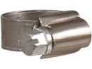 1525402_3.png
