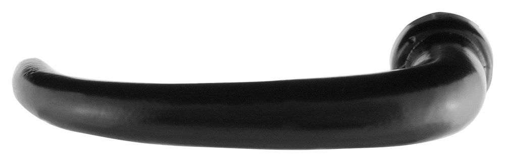GPF620501200.jpg