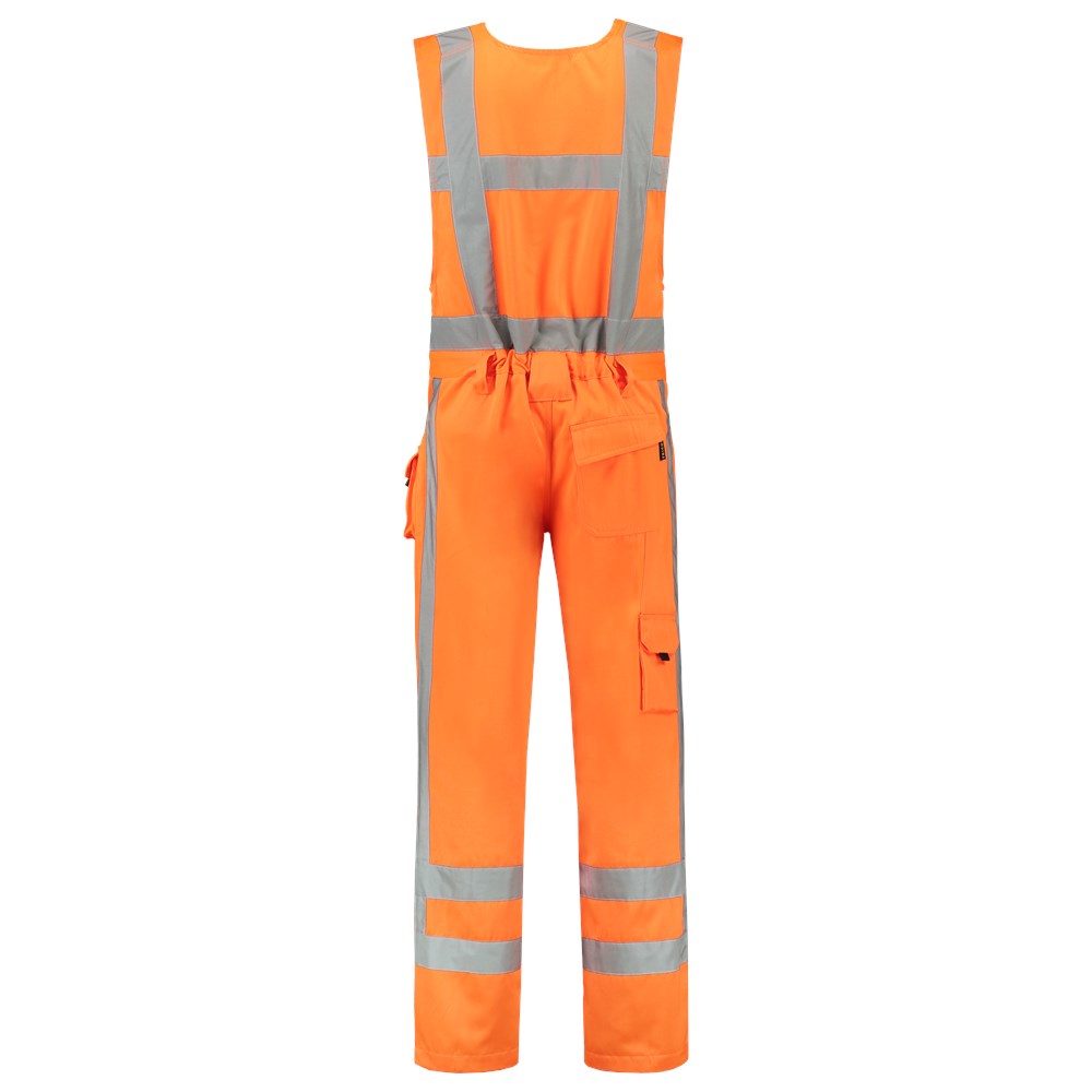 753001orangeback.png