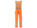753001orangeback.png