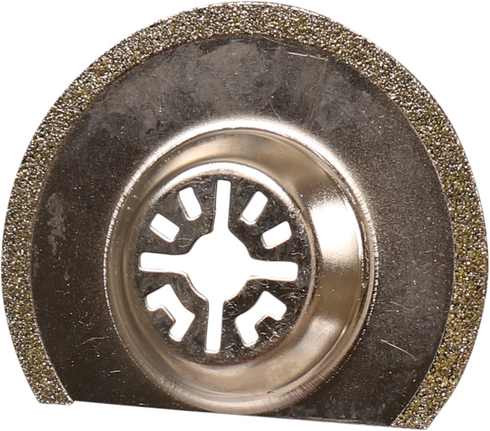 multizaagblad segment dia kelfort ois-1 multizaagblad segment dia kelfort ois-1