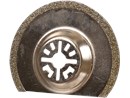 1513461_1.png