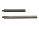 HDC0032 verlengstuk.png