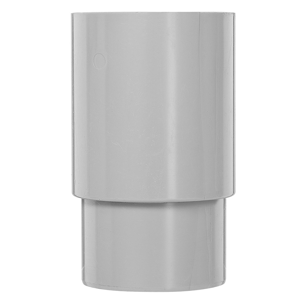 verbindingsmof pvc grijs hwa-2 verbindingsmof pvc grijs hwa-2