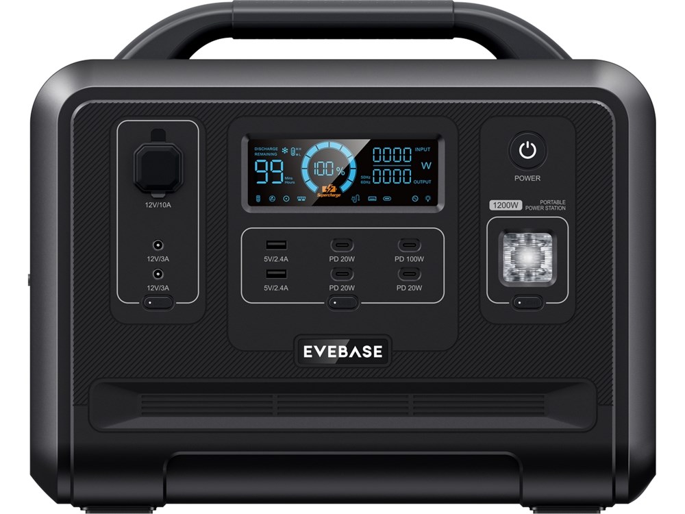 evebase-portable-power-station-move-1200-black-eu-01-1200x900px.jpg