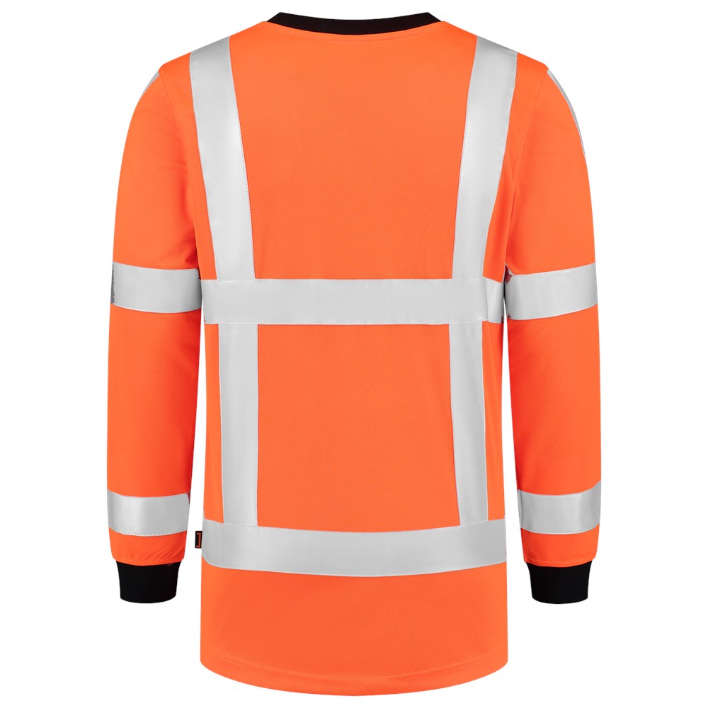103002orangeback.png