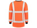 103002orangeback.png