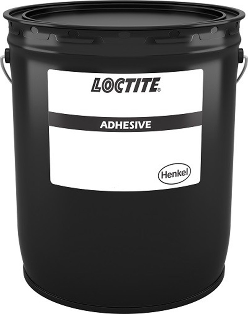 MS_937_27kg.png