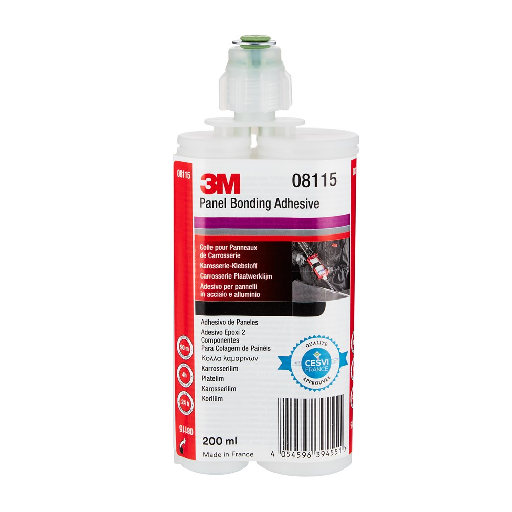 3M 08115 PLAATWERKLIJM 2K (1)