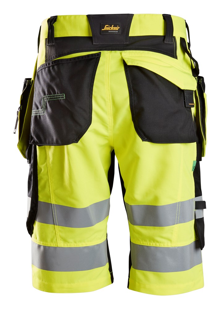 6933-6604_back_4.jpg