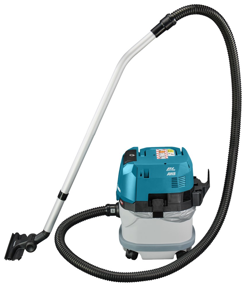 accu stofzuiger makita-5 accu stofzuiger makita-5