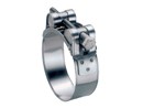 NORMA Superklem 113-121mm M10 ZWAAR superklem 1-delig.jpg