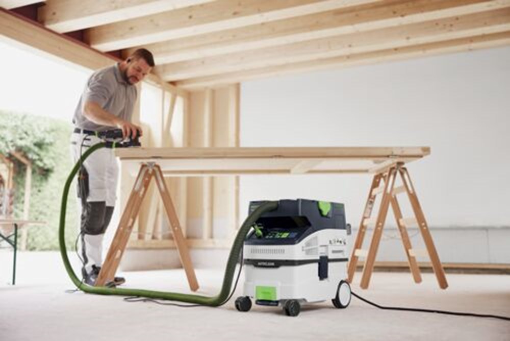 stofafzuigmobiel cleantec festool-4 stofafzuigmobiel cleantec festool-4